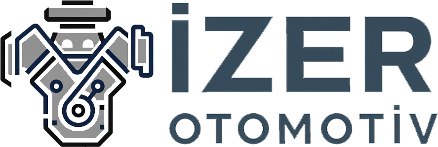 İzer Otomotiv