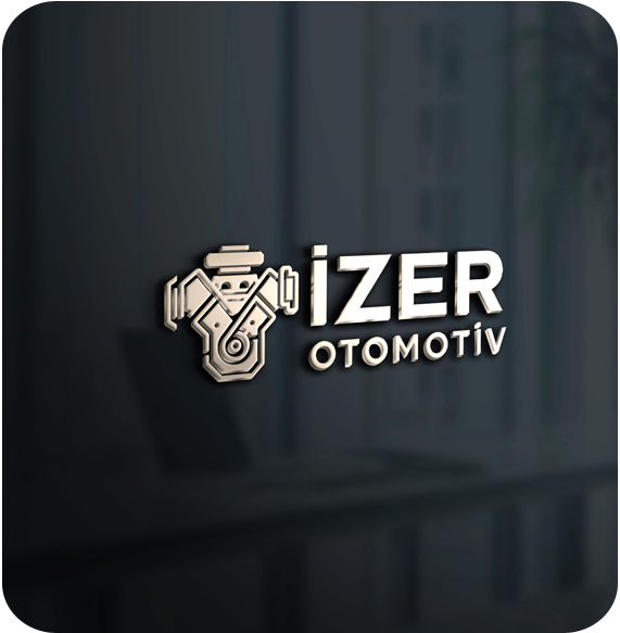İzer Otomotiv